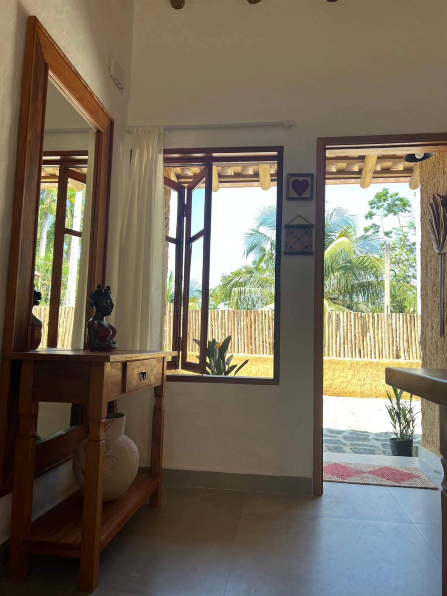 Appartamento Casami Ilhabela Esterno foto